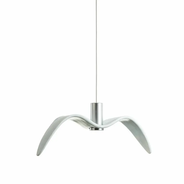 Night Birds Outdoor Hanglamp