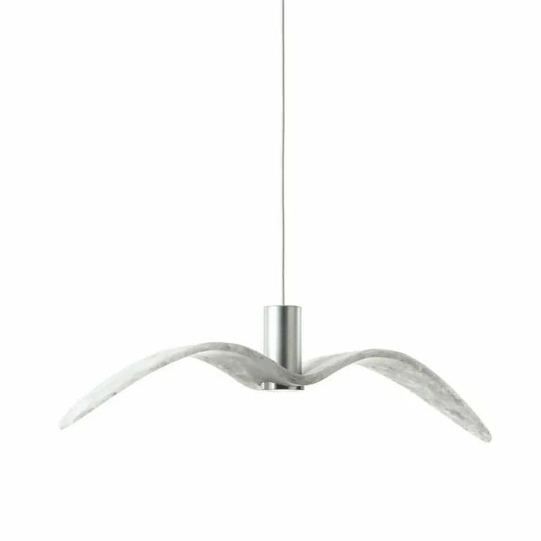 Night Birds Outdoor Hanglamp