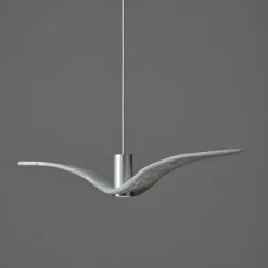 Night Birds Outdoor Hanglamp