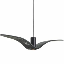 Night Birds Outdoor Hanglamp