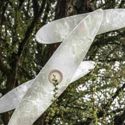 Night Birds Outdoor Hanglamp