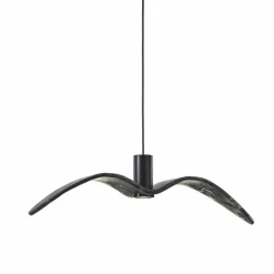 Night Birds Outdoor Hanglamp