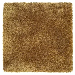 Night Fire Vloerkleed