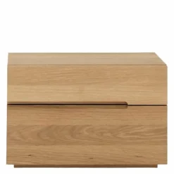 Nightstand Nachtkastje