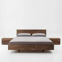 Nightstand Nachtkastje