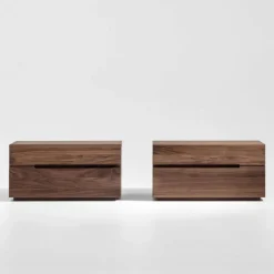 Nightstand Nachtkastje