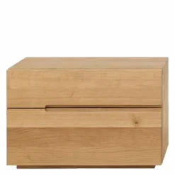 Nightstand Nachtkastje