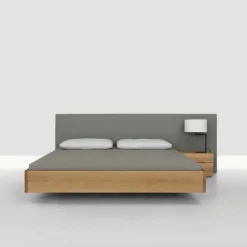 Nightstand Nachtkastje