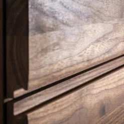 Nightstand Nachtkastje