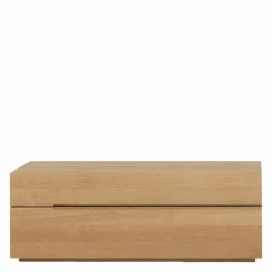 Nightstand Nachtkastje