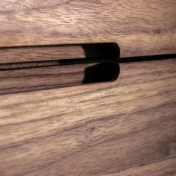 Nightstand Nachtkastje