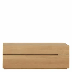 Nightstand Nachtkastje