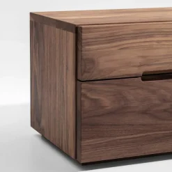 Nightstand Nachtkastje