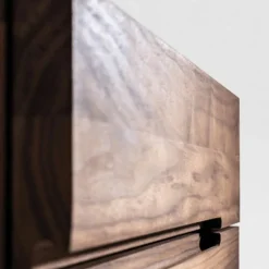 Nightstand Nachtkastje