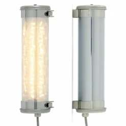 Nilak Wandlamp