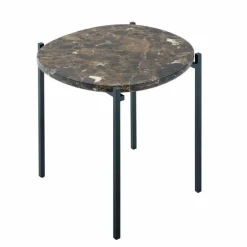 Niobe Bijzettafel