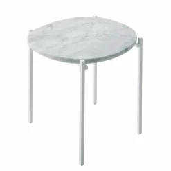 Niobe Bijzettafel