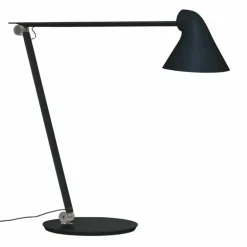 NJP Bureaulamp