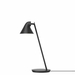 NJP Mini Tafellamp