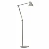NJP Vloerlamp