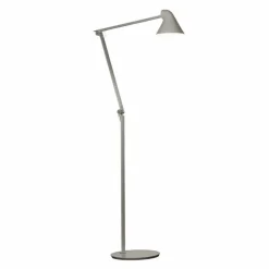 NJP Vloerlamp