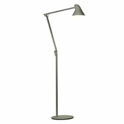 NJP Vloerlamp