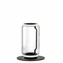 Noctambule Vloerlamp