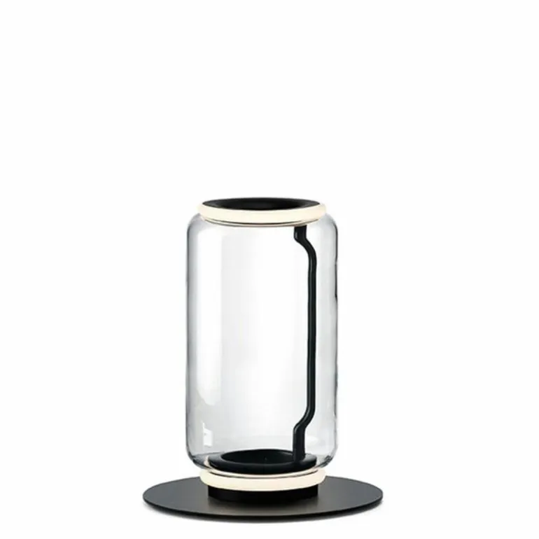 Noctambule Vloerlamp