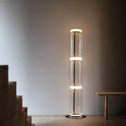 Noctambule Vloerlamp