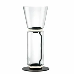 Noctambule Vloerlamp