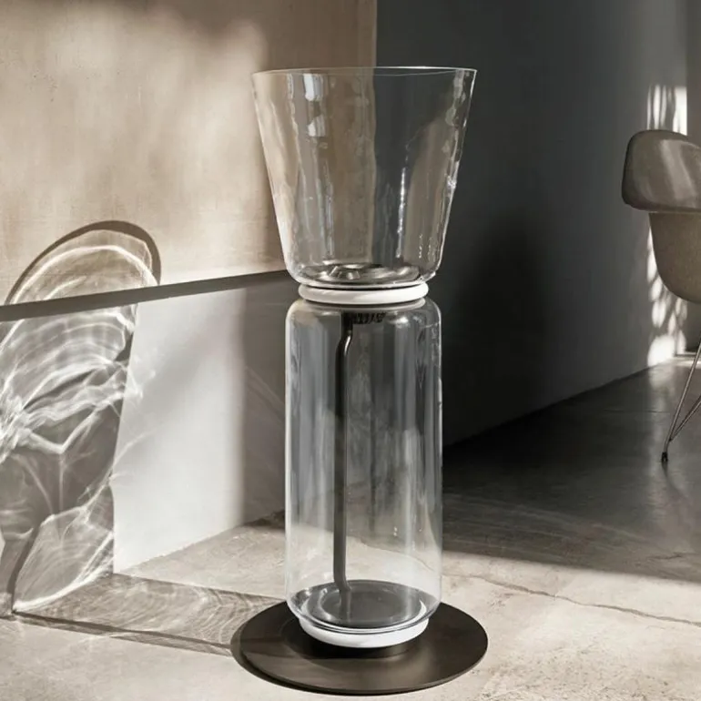 Noctambule Vloerlamp