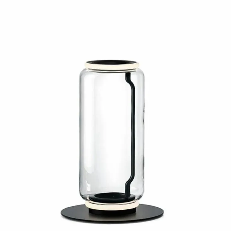 Noctambule Vloerlamp