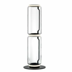 Noctambule Vloerlamp