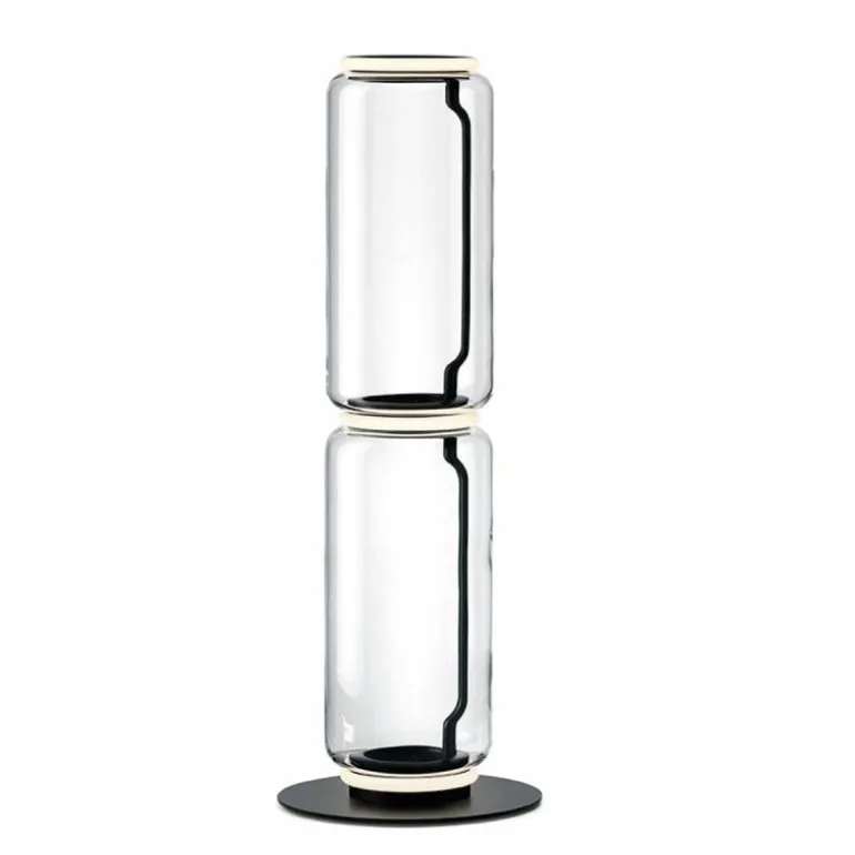 Noctambule Vloerlamp