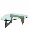 Noguchi Coffee Table Salontafel