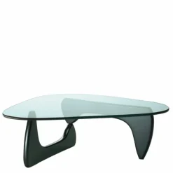 Noguchi Coffee Table Salontafel