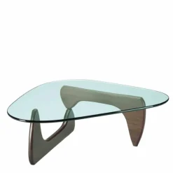 Noguchi Coffee Table Salontafel