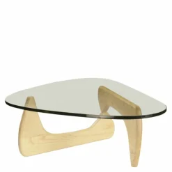 Noguchi Coffee Table Salontafel