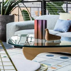 Noguchi Coffee Table Salontafel