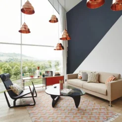 Noguchi Coffee Table Salontafel