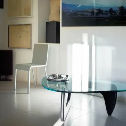 Noguchi Coffee Table Salontafel