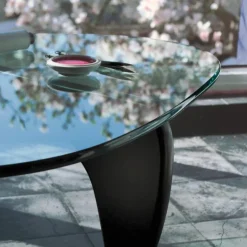 Noguchi Coffee Table Salontafel