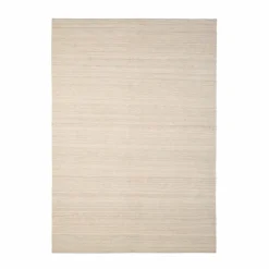 Nomad Kelim Vloerkleed