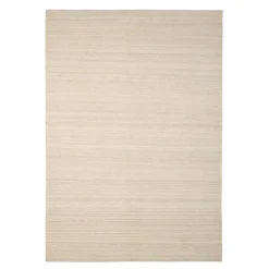 Nomad Kelim Vloerkleed