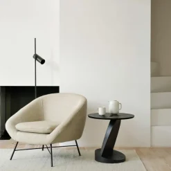 Nomad Kelim Vloerkleed