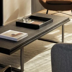 Nomad Kelim Vloerkleed