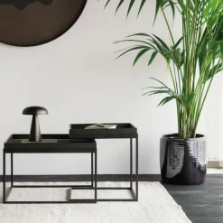 Nomad Kelim Vloerkleed