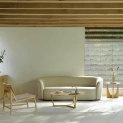 Nomad Kelim Vloerkleed