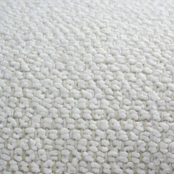 Nomad Outdoor Kussen