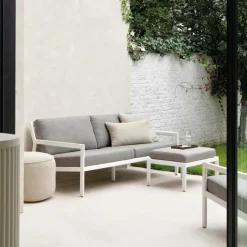 Nomad Outdoor Kussen